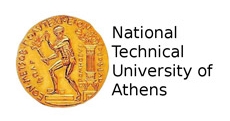 logo_ntua250.jpg