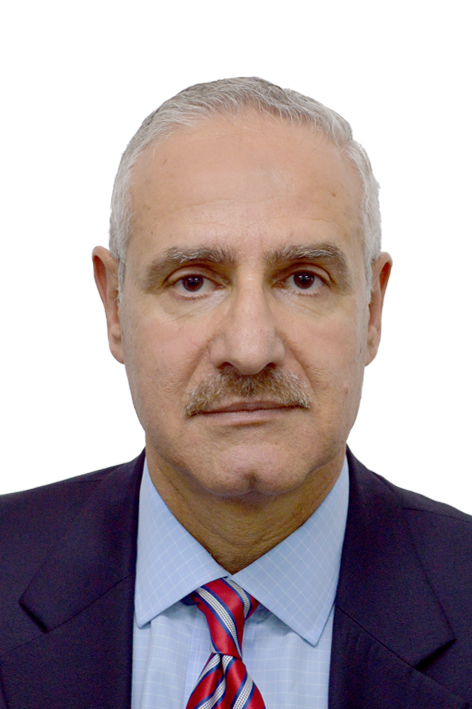 ZAHI SABA PHOTO_2.jpg